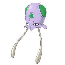 Sprite 0072 chromatique PM.png