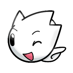 Sprite 0176 Clin d'œil Sh.png