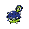 Sprite_0211_A.png