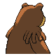 Sprite 0217 ♀ dos HGSS.png