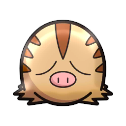 Sprite 0220 Sh.png
