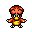 Sprite 0240 PDMTO.png
