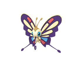 Sprite 0267 ♂ chromatique GO.png