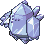 Sprite 0378 Ra1.png