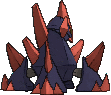 Fichier:Sprite 0526 dos XY.png