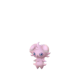 Sprite 0677 chromatique GO.png