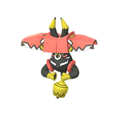 Sprite 0787 GO.png
