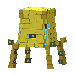 Sprite 0805 chromatique GO.png