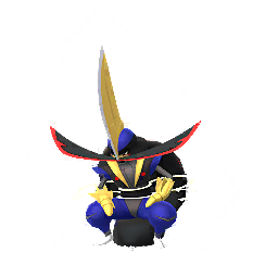 Sprite 0983 chromatique GO.png