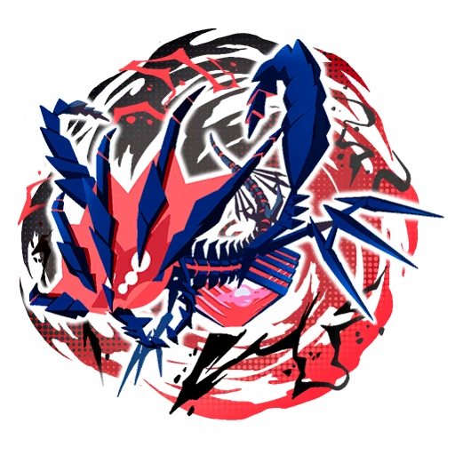 Fichier:Sticker Finale Max - GO.png