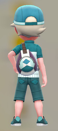 Tenue Givrali dos Garçon LGPE.jpg