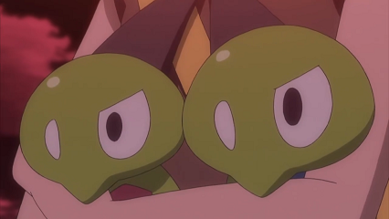 Fichier:XY136 - Pouic et Z2.png