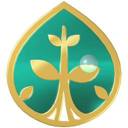 Badge Végétal Kalos XY.png