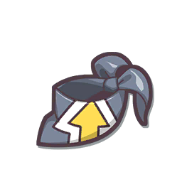 Bandana Acier 3 PM.png