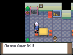 Charbourg Super Ball Pt.png