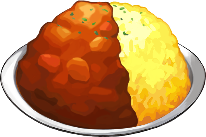 Fichier:Curry (Grosse) EB.png