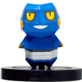 Figurine Cradopaud PRU.png