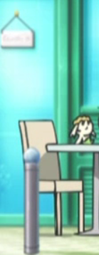 Flabébé Dresseur XY001.png