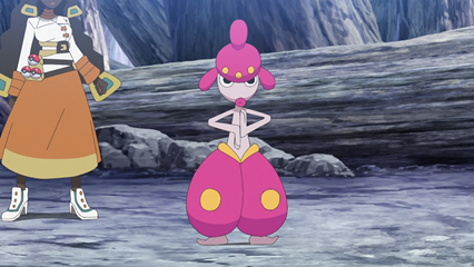 Fichier:LH086 - Charmina de Calcé.png