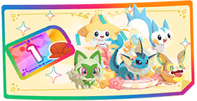 Lot Arc-en-ciel garanti-CM.png