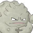 Fichier:Miniature 0075 PM.png