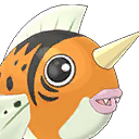 Miniature 0119 ♂ chromatique PM.png