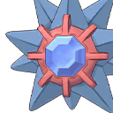 Fichier:Miniature 0121 chromatique PM.png