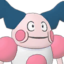 Miniature 0122 PM.png