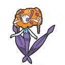 Fichier:Miniature 0671 Orange chromatique Champions.png