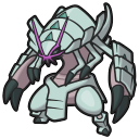 Fichier:Miniature 0768 Champions.png
