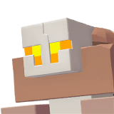 Miniature 0933 LPZA.png