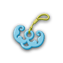 Miniature Enduramulette 5 LPA.png