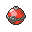 Miniature Origine Ball HOME.png