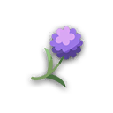 Fichier:Miniature Plante Répulsive LPA.png