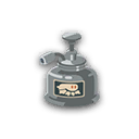 Miniature Solution Furtive LPA.png