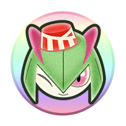 Miniature Tenue Serveur rétro (Kirlia) CM.png