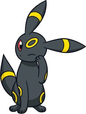 Noctali (4)-CA.png