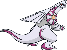 Palkia (4)-CA.png