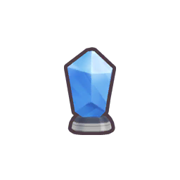 Pierre Rare PM.png