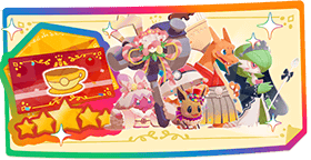 Pochette surprise premium 2025-CM.png