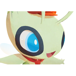 Portrait 0251 CM.png