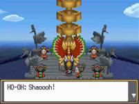 Rencontre Ho-Oh 1.png