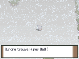 Route 217 Hyper Ball 2 Pt.png