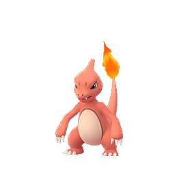 Sprite 0005 GO-v1.png
