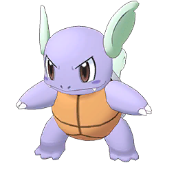 Sprite 0008 chromatique PM.png