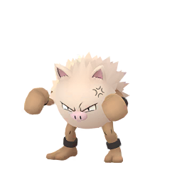 Sprite 0057 GO.png