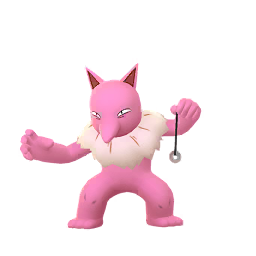 Sprite 0097 ♀ chromatique GO.png