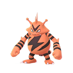 Sprite 0125 chromatique GO-v1.png