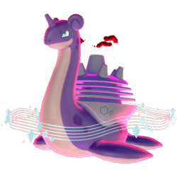 Sprite 0131 Gigamax chromatique EB.png