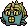 Sprite 0139 L!.gif
